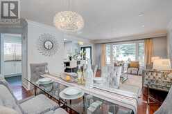 234 SHAUGHNESSY BOULEVARD Toronto