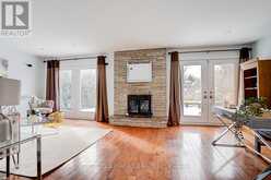 234 SHAUGHNESSY BOULEVARD Toronto