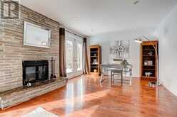 234 SHAUGHNESSY BOULEVARD Toronto