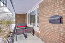 234 SHAUGHNESSY BOULEVARD Toronto