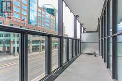 315 - 101 CHARLES STREET E Toronto