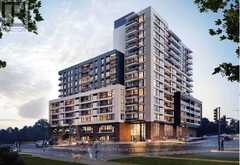 1016 - 1350 ELLESMERE ROAD Toronto