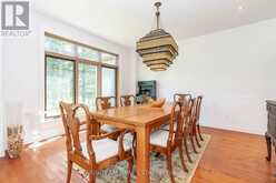 18 RED OAK CRESCENT Oro-Medonte