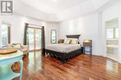 18 RED OAK CRESCENT Oro-Medonte