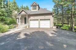 18 RED OAK CRESCENT Oro-Medonte