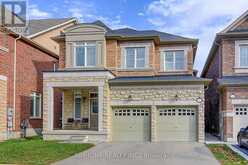 3057 GARDENIA GATE Oakville