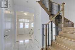 3057 GARDENIA GATE Oakville