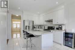 3057 GARDENIA GATE Oakville