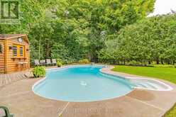 8 LOMBARDY CRESCENT Brampton