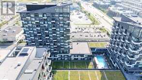 805 - 2481 TAUNTON ROAD Oakville