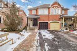 5352 BYFORD PLACE Mississauga