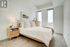 1101 - 50 MCCAUL STREET Toronto