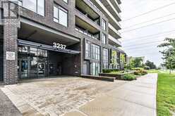 312 - 3237 BAYVIEW AVENUE Toronto