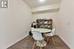 312 - 3237 BAYVIEW AVENUE Toronto