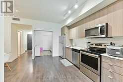 312 - 3237 BAYVIEW AVENUE Toronto