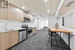 312 - 3237 BAYVIEW AVENUE Toronto