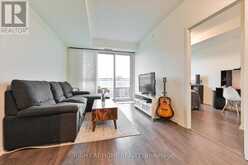 312 - 3237 BAYVIEW AVENUE Toronto