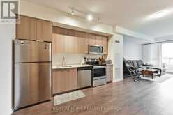 312 - 3237 BAYVIEW AVENUE Toronto