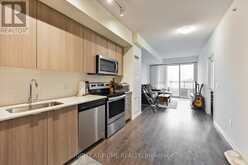 312 - 3237 BAYVIEW AVENUE Toronto