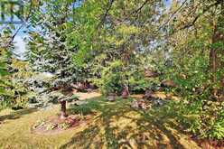 25985 WOODBINE AVENUE Georgina