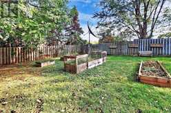 25985 WOODBINE AVENUE Georgina