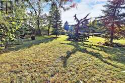 25985 WOODBINE AVENUE Georgina