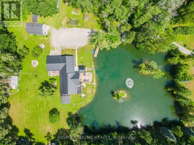 1114 GOSHEN ROAD E Innisfil Ontario