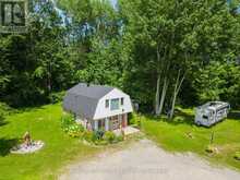 1114 GOSHEN ROAD E Innisfil