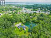 1114 GOSHEN ROAD E Innisfil