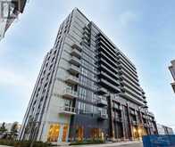 920 - 60 HONEYCRISP CRESCENT Vaughan