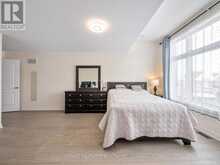 4 GOLDENEYE DRIVE East Gwillimbury