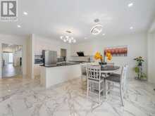 4 GOLDENEYE DRIVE East Gwillimbury