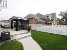 20 WHITWELL DRIVE Brampton