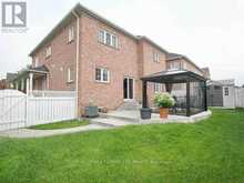 20 WHITWELL DRIVE Brampton