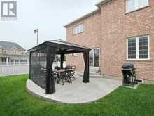 20 WHITWELL DRIVE Brampton