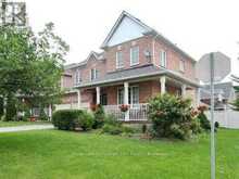 20 WHITWELL DRIVE Brampton