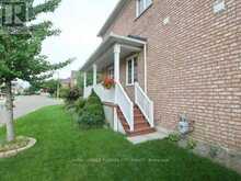 20 WHITWELL DRIVE Brampton