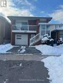 MAIN - 32 MARTINDALE CRESCENT Brampton