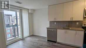 402 - 3401 RIDGEWAY DRIVE Mississauga