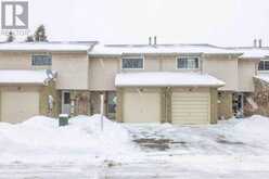 41 - 51 ORANGE MILL COURT Orangeville