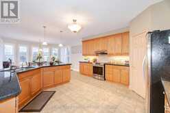 29 CONCORDE DRIVE Brampton