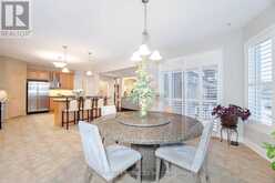 29 CONCORDE DRIVE Brampton