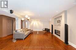 29 CONCORDE DRIVE Brampton