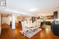 29 CONCORDE DRIVE Brampton