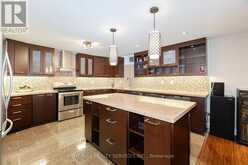 29 CONCORDE DRIVE Brampton