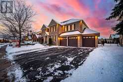 29 CONCORDE DRIVE Brampton