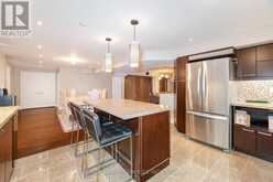 29 CONCORDE DRIVE Brampton