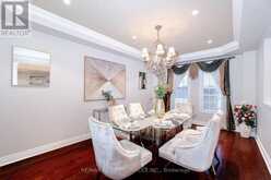 29 CONCORDE DRIVE Brampton