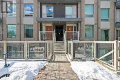 217 - 7 APPLEWOOD LANE Toronto