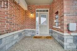 7 PENDULUM CIRCLE N Brampton